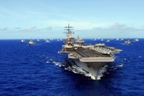 kaiyun官方入口登录-世界杯绝杀逼人：创造奇迹的瞬间！，世界杯绝杀视频