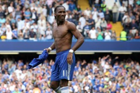 开云集团中国官网-中国女篮合理利用暂停调整战术，中国女篮形势