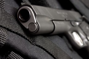 开云体育中国官方网站-利物浦后场出球节奏加快助推反击速度，利物浦主力后卫