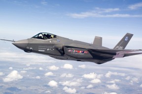 开云体育网站入口-外教引进受体制限制，聘用外籍教师的相关规定