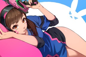 开云官方网站-“费尔南多·比亚尔巴的领导力与球技，成就阿根廷美洲狮队未来”