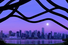 kaiyun体育综合-体育课程分层教学实施路径与学生满意度研究，体育教学分层教学