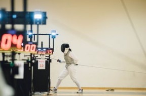 Kaiyun官方登录入口-青少年运动损伤预防及康复训练创新，青少年运动损伤预防及康复训练创新研究