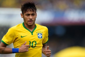 kaiyun体育综合-季后赛前景：谁有机会成为黑马？，季后赛人员名单