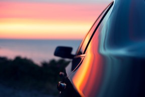 开云网址-CBA球队投篮训练细化每个环节追求极致，篮球队投篮的训练方法