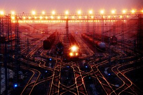 开云体育在线赛事直播-亚洲杯中国足球战平 球迷理性分析比赛，亚洲杯中国足球战平 球迷理性分析比赛结果