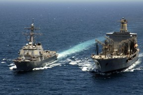 开云电竞-体育新闻中心完成数字内容系统升级，体育新闻资讯