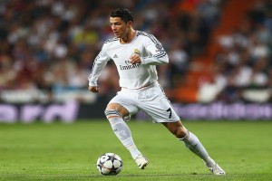 开云体育app网页版安全-奖金10万！最快女护士全马夺冠：炮轰领导后拒辞职，这次没调休