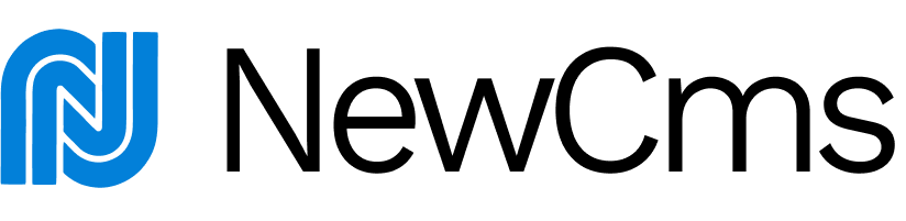 开云新版APP下载 - 开云 (中国)官方网站 - KAIYUN