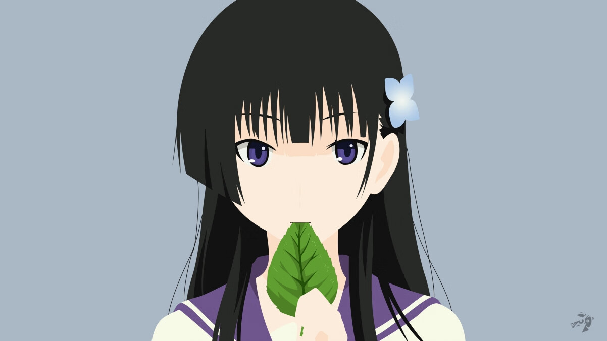 中国羽毛球队全英赛再夺三金，羽毛球全英赛2020时间表