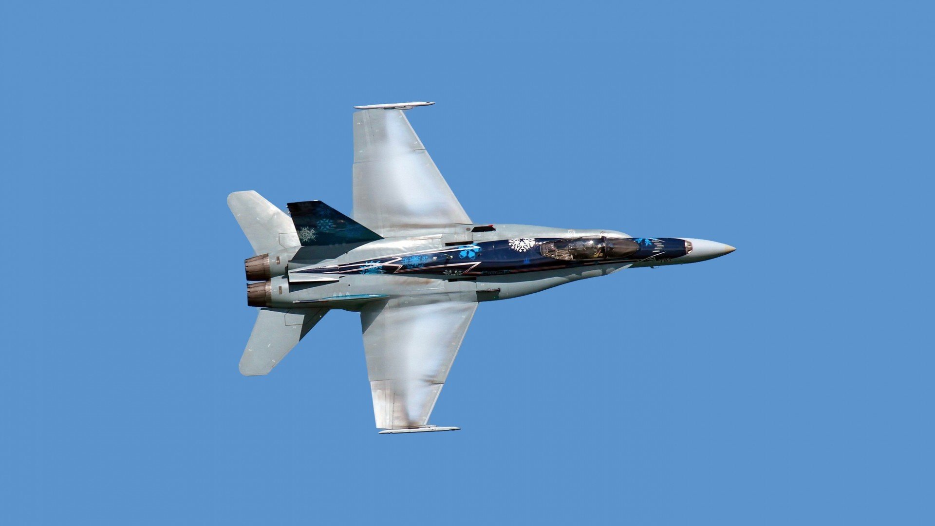 中国香港队赛制分析：如何通过细致配合在团体赛中打出高效配合