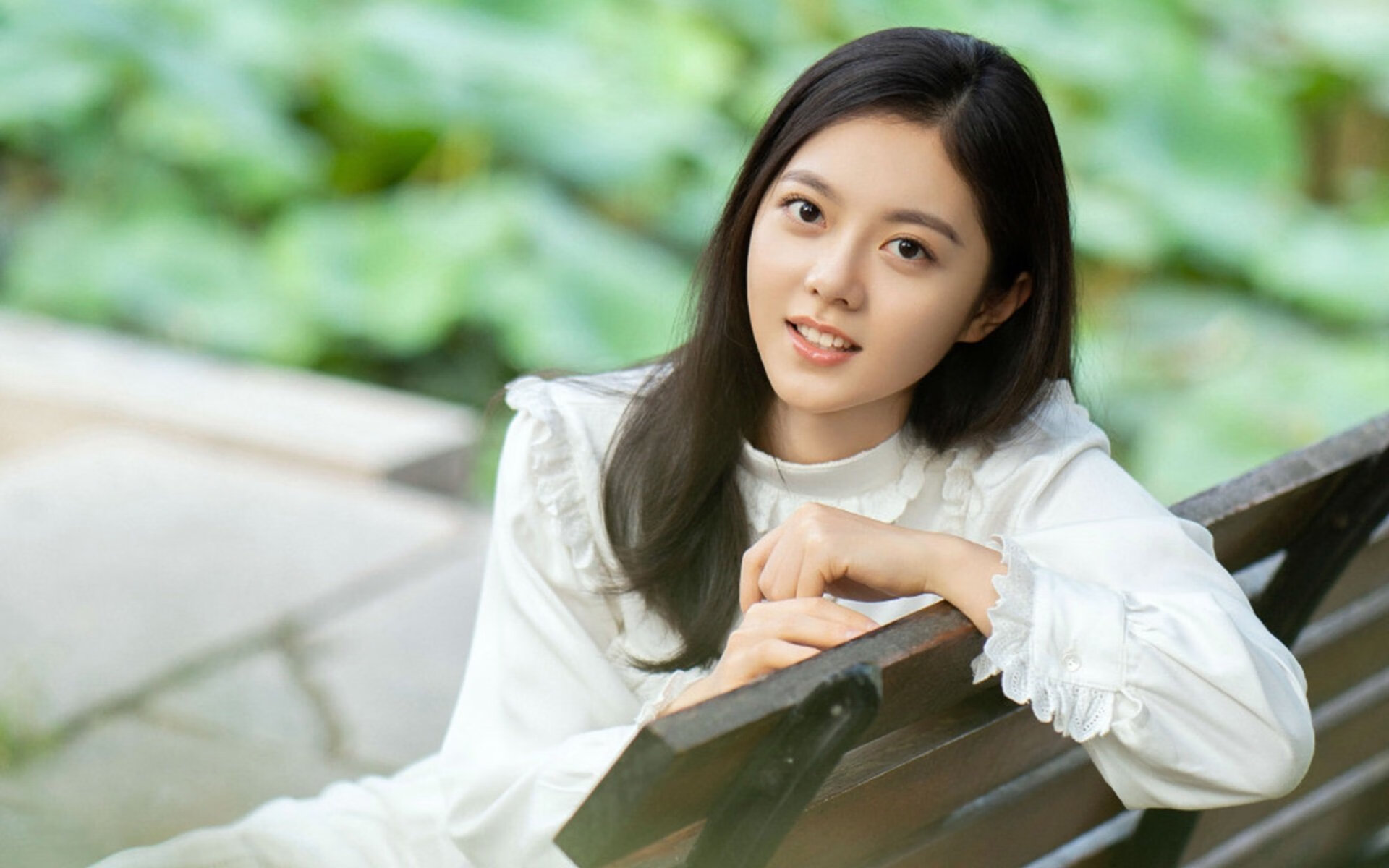 乒乓球赛制新规逐步实施，选手反应不一，乒乓球赛赛制