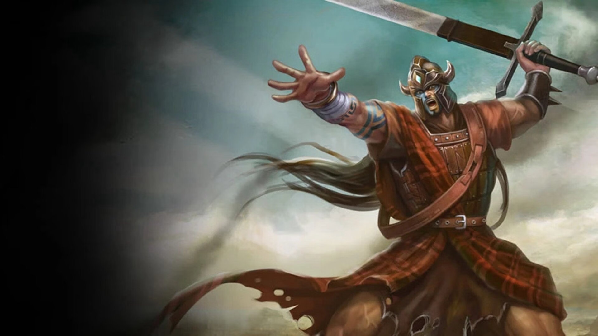 五大联赛技战术培训是否已下沉至青训基层，5大联赛的发展