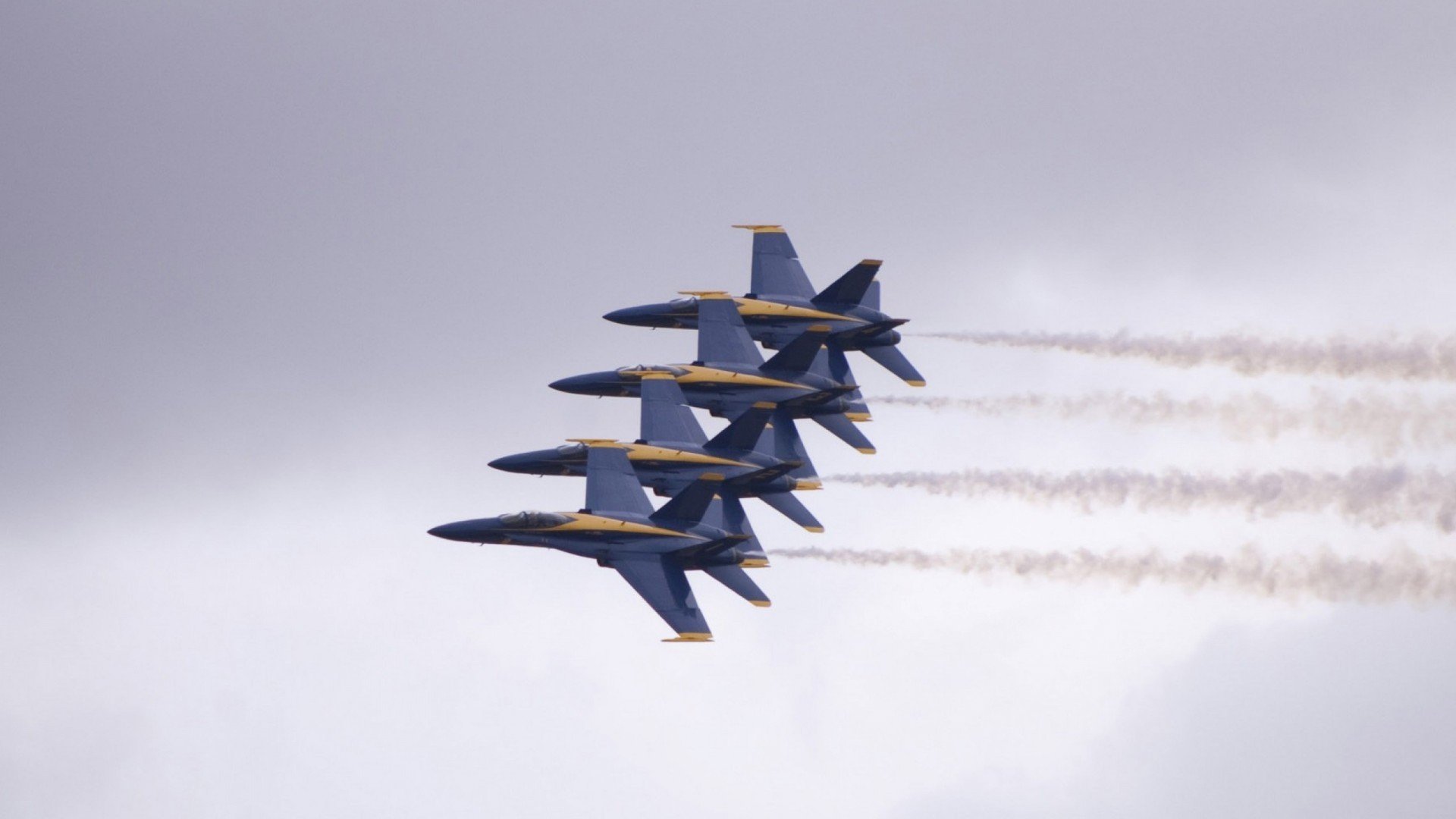 低位进攻是否仍可主导比赛节奏,低位进攻大师