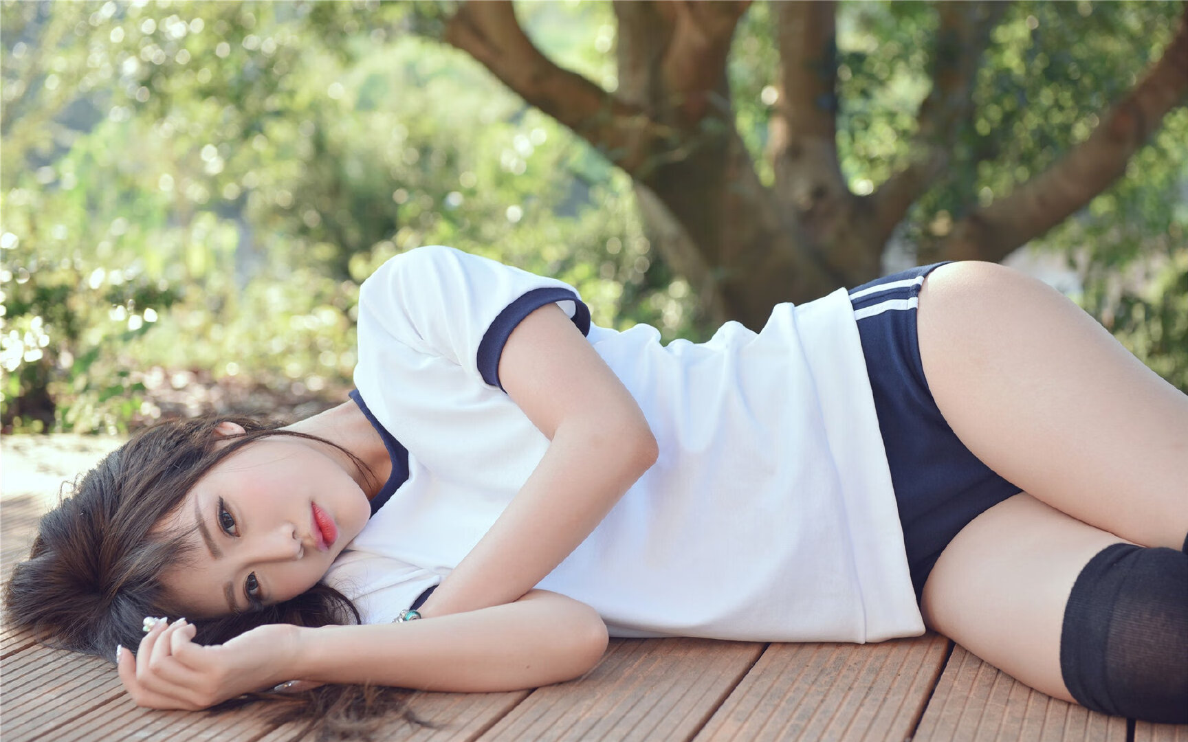 足球教育政策频繁更替导致项目推进失序，足球改革发展实施方案