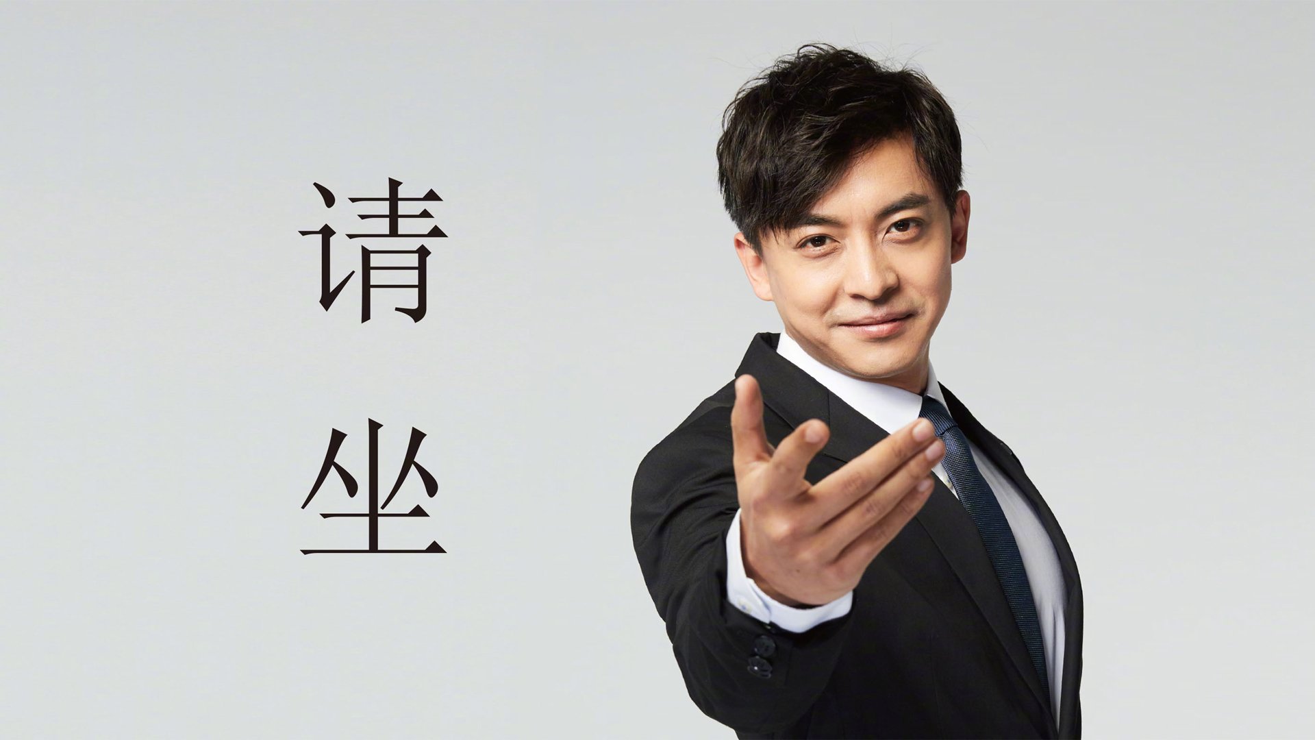 足球教育政策频繁更替导致项目推进失序，足球改革发展实施方案