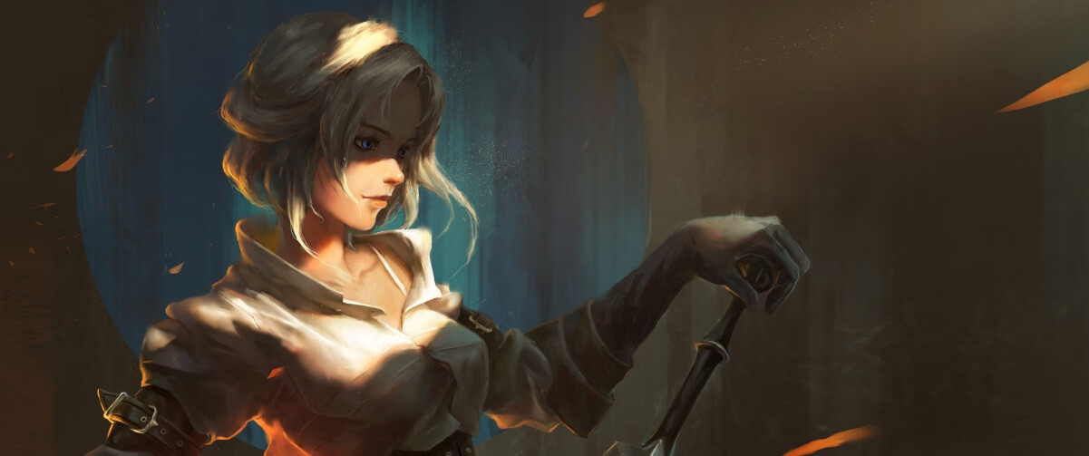 足球教育政策频繁更替导致项目推进失序，足球改革发展实施方案