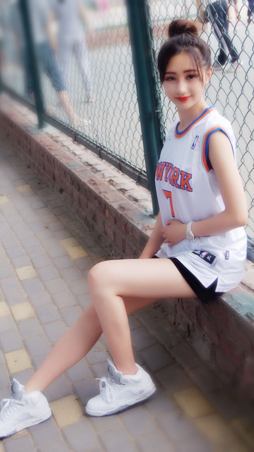 防守阵容搭配对进攻端的限制分析，防守还是进攻