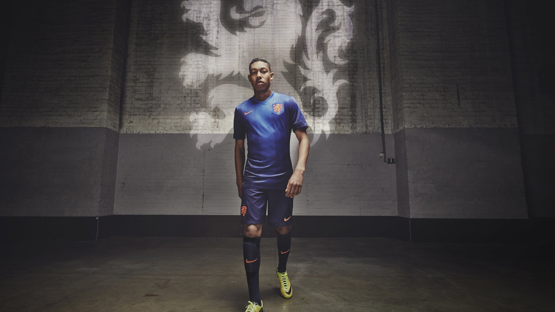 NBA杯:布朗32+9空砍,凯尔特人不敌魔术,凯尔特人队布朗