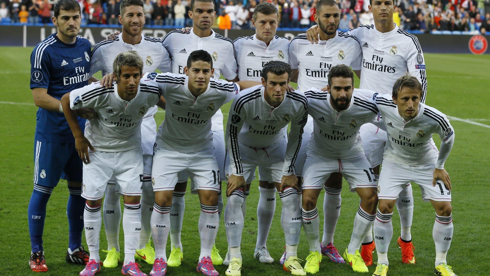 中超球队外援表现引关注,中超各球队外援