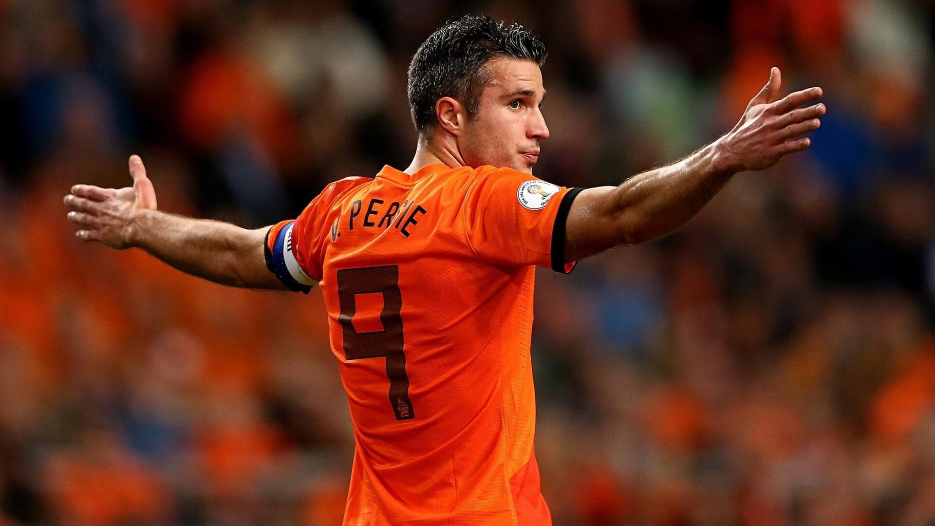 中国传统武术赛事在海外影响力不断扩大，国内武术比赛