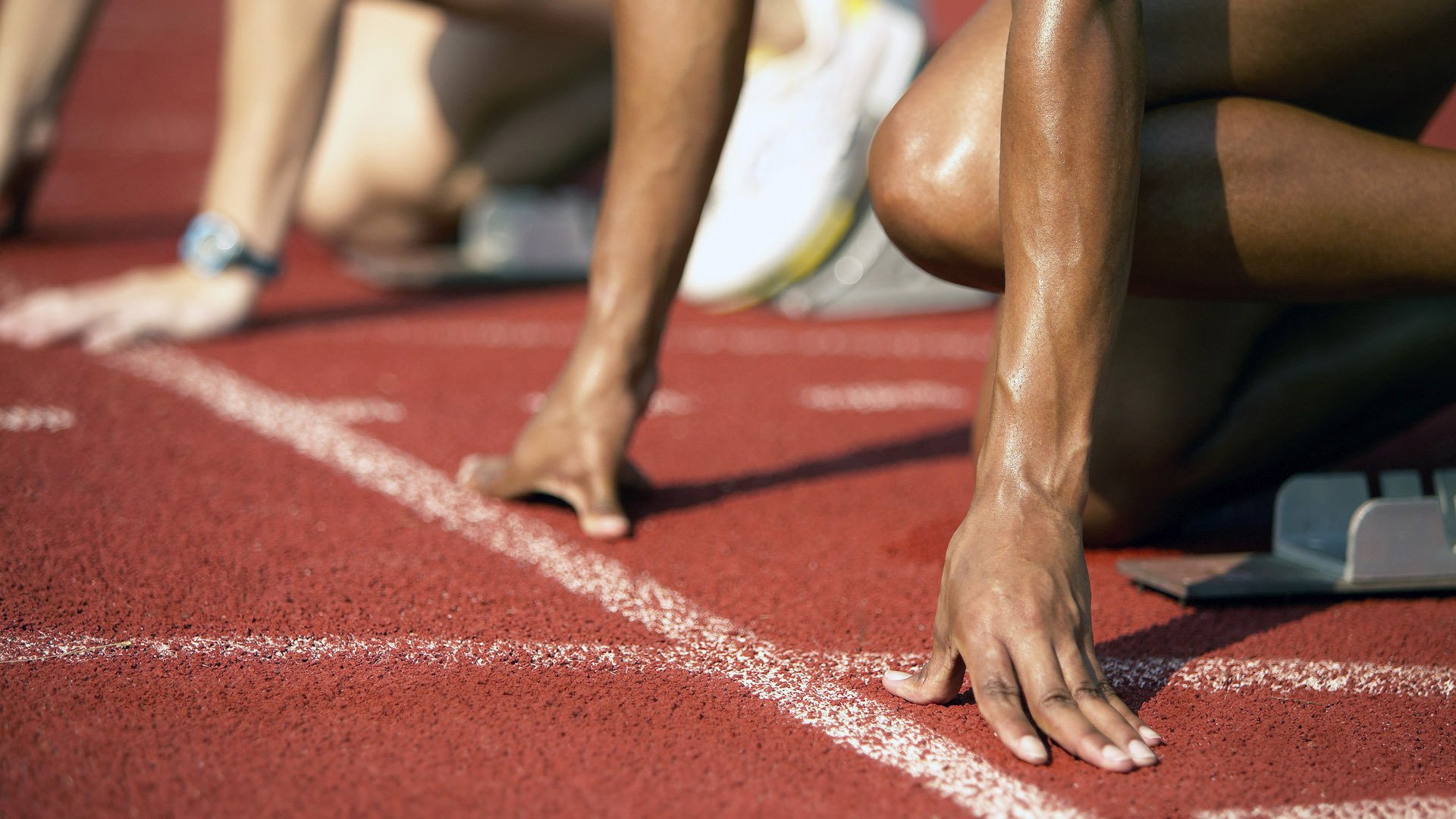 体育明星公益活动扩大，关于体育的公益项目