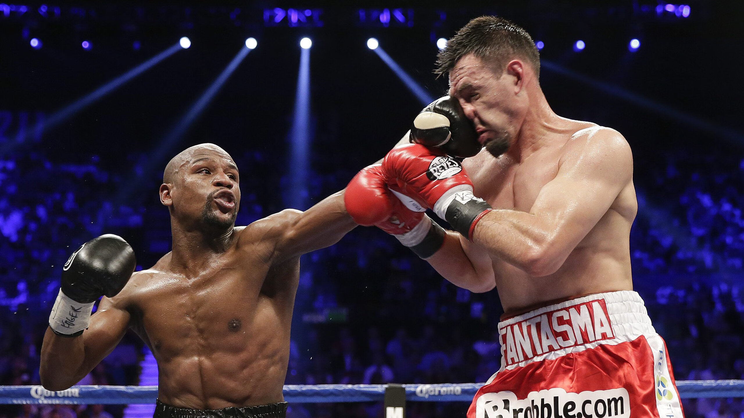 欧冠射手榜排名最新更新，欧冠个人射手榜最新排名