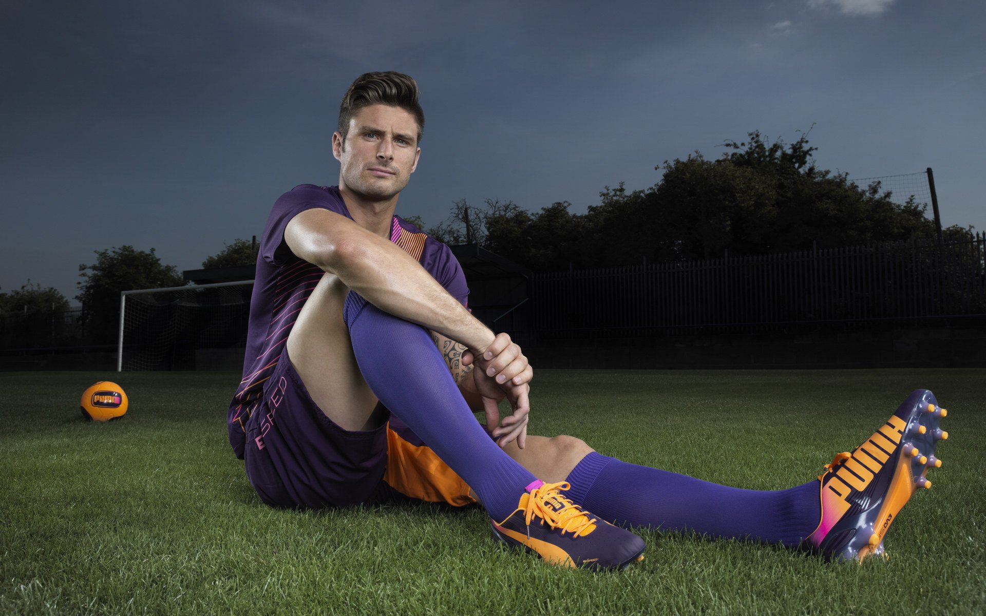 电竞赛事全球化发展，全球电竞行业发展